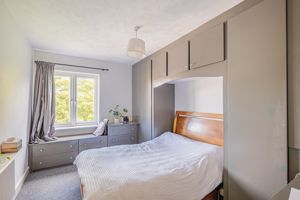 Photo 11- click for photo gallery